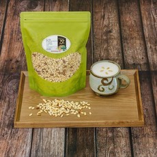 가평 으뜸 잣 국산 백잣 황잣 1kg