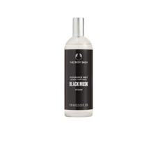 더바디샵 블랙 머스크 후레그런스 미스트 머스크향, 100ml, 4개