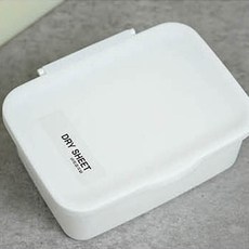 [메이앤홈] 가루 세제용기 세제소분용기