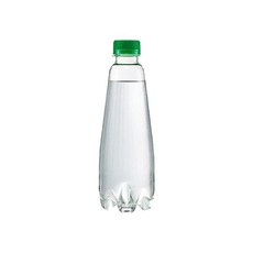 트레비 무라벨 ECO 플레인 350ml 20개입 x 2박스