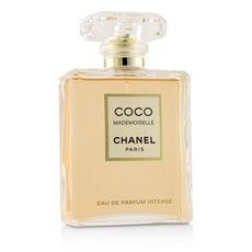 샤넬 - 코코 마드모아젤 인텐스 오 드 퍼퓸, 100ml/3.3oz