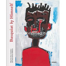 Basquiat: By Himself