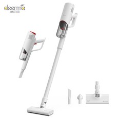 xiaomi deerma dx300 15kpa 핸드 헬드 휴대용 진공 청소기 가정용 집진기 집진기 진공 청소기, 우리를