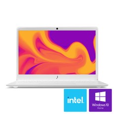 [윈10 PRO] 주연테크 캐리북e J3GW (Intel Dual Core N4020/WIN10 PRO/UHD Graphics 600/eMMC 128GB)