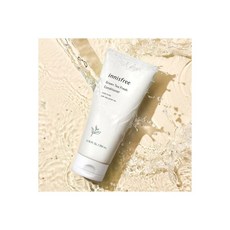그린티 프레시 컨디셔너 200mL