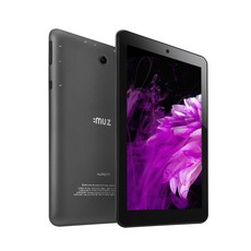 아이뮤즈 태블릿PC 16G 교육용태블릿 7인치 뮤패드 안드로이드태블릿 Wifi전용 인강용태블릿, 상세페이지 참조, muPAD T7