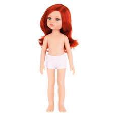 파올라레이나 인형 32cm, 14777크리스티