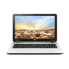 LG 울트라PC 15인치 코어i5 SSD 256G 듀얼하드, 단품, 단품