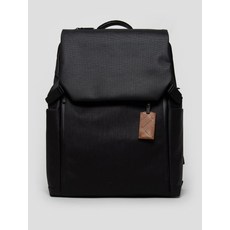 BEANPOLE ACCESSORY 디노 플랩 백팩 212005