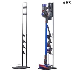 다이슨 무선 청소기 스탠드 거치대 V7 V8 V10 V11, F