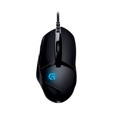 로지텍G G402 Hyperion Fury (정품) 게이밍마우스