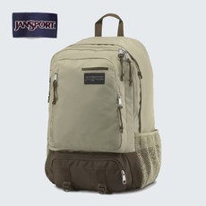 [공식] 잔스포츠 엔보이 노트북 백팩 Desert beige
