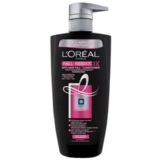 로레알파리 폴 리지스트 3X 컨디셔너, 450ml, 1개