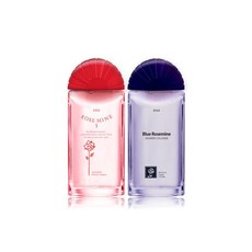 로즈마인 5 샤워코롱 185ml X 2개 -옵션선택-