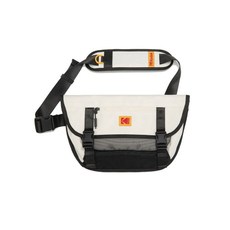 스몰 메신저백 IVORY KODAK SMALL MASSENGER BAG