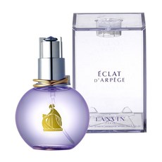[랑방] 에끌라 드 아르페쥬 EDP 100ml [BH][쇼핑백][선물포장가능], 상세 설명 참조, 상세 설명 참조