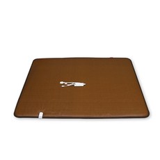 보국전자 크로커 전기매트 BKM-9641S, 싱글(100 x 200 cm)