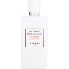 헤르메스 운 자르뎅 수 라 라귄 바디로션 6.5 oz, 190ml