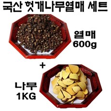 직접 수확 국내산 헛개 나무 열매 1kg, 1개, 1.6kg