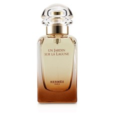 에르메스 운 자르뎅 수르 라 라군 EDT 50ml, 50ml/1.6oz