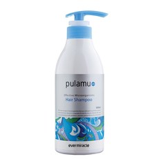 [이엠코라존] EM샴푸(500ml) 약산성 지루성 단백질 천연계면활성제샴푸 일반샴푸, 1개, 500ml