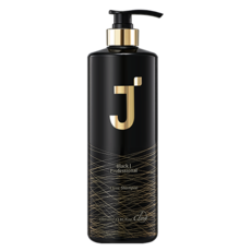 제이숲 블랙제이 프로페셔널 클리닉 볼륨 샴푸, 1개, 1000ml