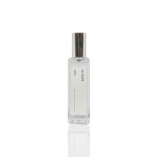 로스코 라튤립 타입 향수, 30ml