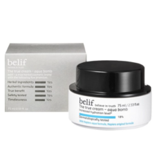 빌리프 더 트루 아쿠아 밤, 75ml, 8개