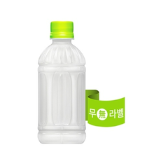 코카콜라 토레타 무라벨 340mlPET 20입, 1박스