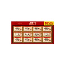 의성마늘로스팜4호 x 3세트 / 명절선물세트 선물세트, 의성마늘로스팜6호 x 3세트 / 명