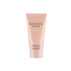 Gucci Bloom by 1.6oz 여성용 바디 로션