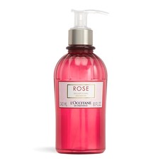 로즈 샴푸 240ml