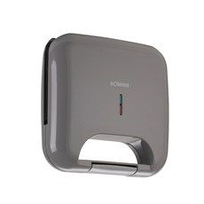 보만 샌드위치 메이커, ST7600
