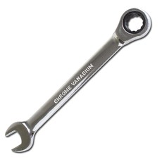 세인 라쳇렌치1 13mm, 1개