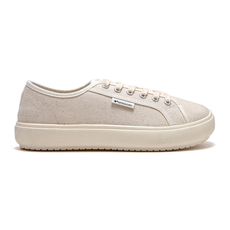 [국내 매장판] OTZ Pilgrim V3 Canvas Sneakers 188325