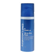 차앤박 옴므 랩 올인원 플루이드 스킨, 110ml, 1개