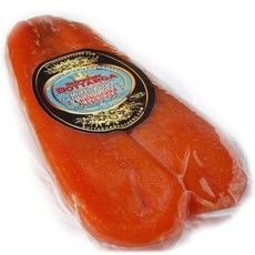 Supreme Bottarga 프랑스 정통 보타르 임페리얼 자연산 숭어 어란 170g