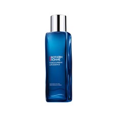비오템 옴므 포스 수프림 원 에센스 150ML