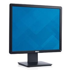 (DELL) E1715S, 상세페이지 참조