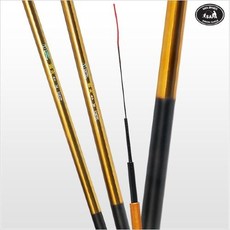 싸파 [싸파(SAPA)]해수海水 민물낚시대-32칸, 선택완료