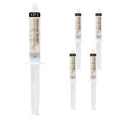 CP-1 프리미엄 단백질 케어 트리트먼트, 25ml, 5개입