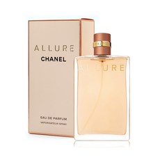샤넬 알뤼르 우먼 EDP 오드퍼퓸 50ml