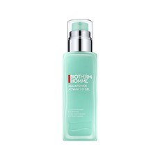 [비오템 옴므]NEW 아쿠아파워 어드밴스드 젤 로션 75ml