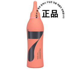 헤드스파7 트리트먼트 안티에이징 케어 215ml, 1개