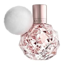 (아리아나그란데(향수)) 아리아나 그란데 아리 EDP 100ml