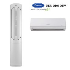 [캐리어] 2018년 NEW 에어로18단 AMC19VX2MFGH (62.6㎡+18.7㎡), 선택:2018년 에어로18단 AMC19VX2MFGH (고급형)