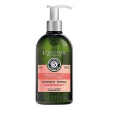 록시땅 아로마 리페어 샴푸, 500ml, 2개