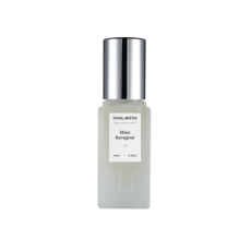 뮤스크 라바줴 미니어처 10ml 오드 퍼퓸 미니 휴대용 중성적인, [49] Musc Ravageur 10mL