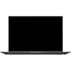 에이수스 2022 젠북 14X OLED, 파인그레이, 512GB, UX5401ZA-L7030W, 코어i7, 16GB, WIN11 Home