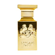 르블랑 어벤투스 포허 향수 오드퍼퓸, 50ml